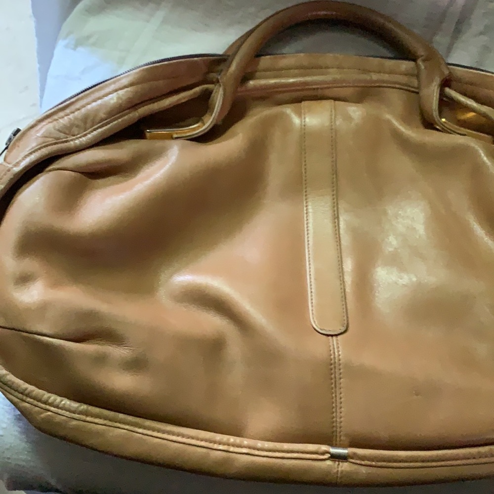 Zenith handbag - Picture 3 of 3